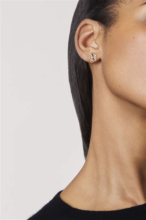 j lo chanel earrings|Chanel earrings j11658.